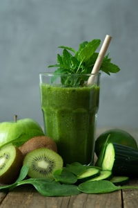 Karela Juice